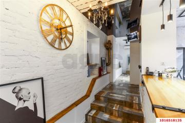 Фото №4: Коммерция 120 м² - Краснодар, мкр. Центральный внутригородской округ, ул. Красная, 200