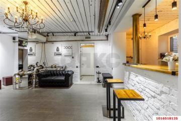 Фото №3: Коммерция 120 м² - Краснодар, мкр. Центральный внутригородской округ, ул. Красная, 200