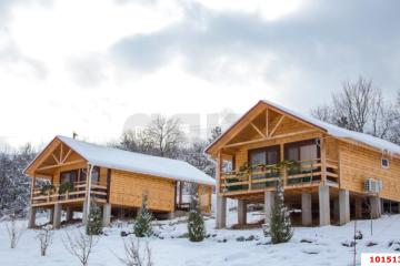 Фото №5: Коммерческая земля 12 сот. - Григорьевская, ул. Кирова, 1