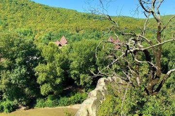 Фото №4: Коммерческая земля 12 сот. - Григорьевская, ул. Кирова, 1