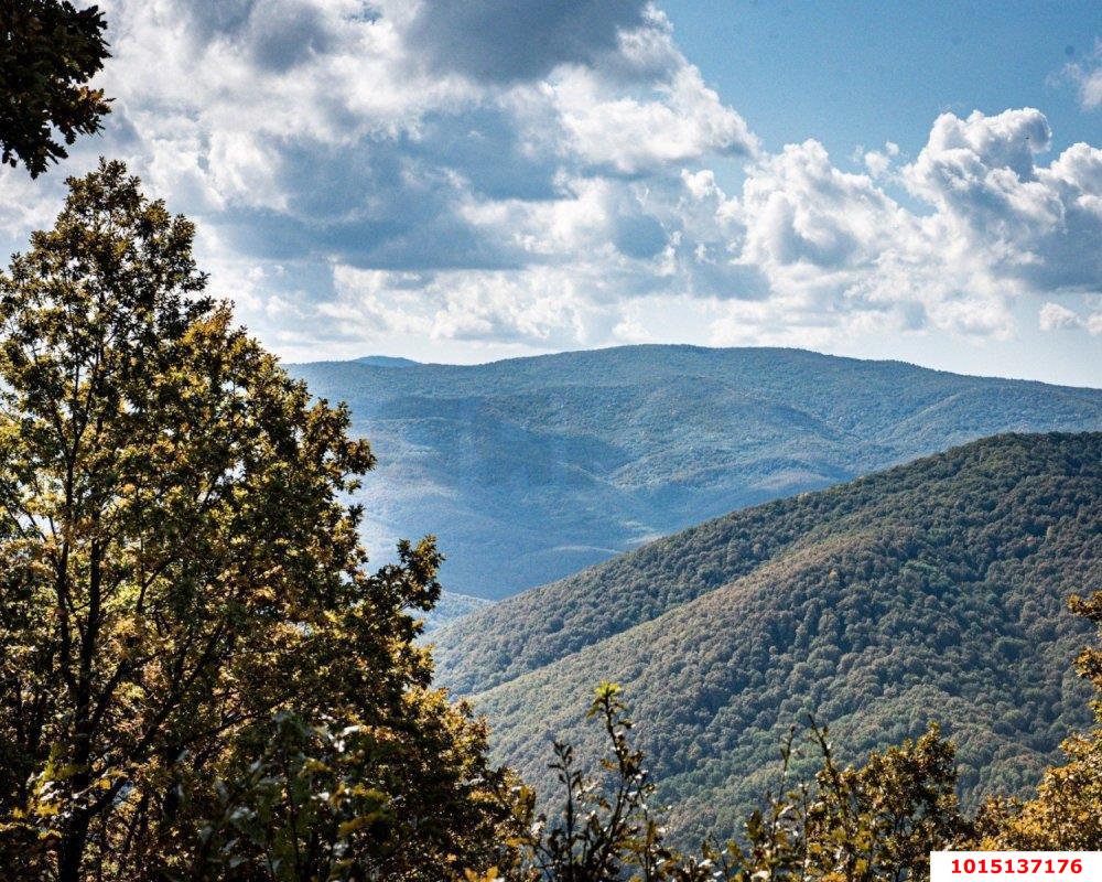 Фото №8: Коммерческая земля 12 сот. - Григорьевская, ул. Кирова, 1