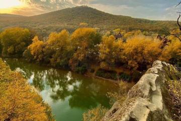 Фото №2: Коммерческая земля 12 сот. - Григорьевская, ул. Кирова, 1