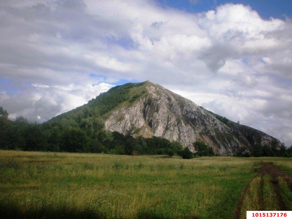 Фото №9: Коммерческая земля 12 сот. - Григорьевская, ул. Кирова, 1