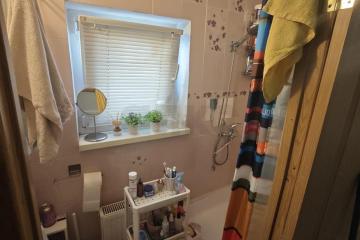 Фото №2: Дом 56 м² - Краснодар, мкр. Славянский, ул. Крымская, 9