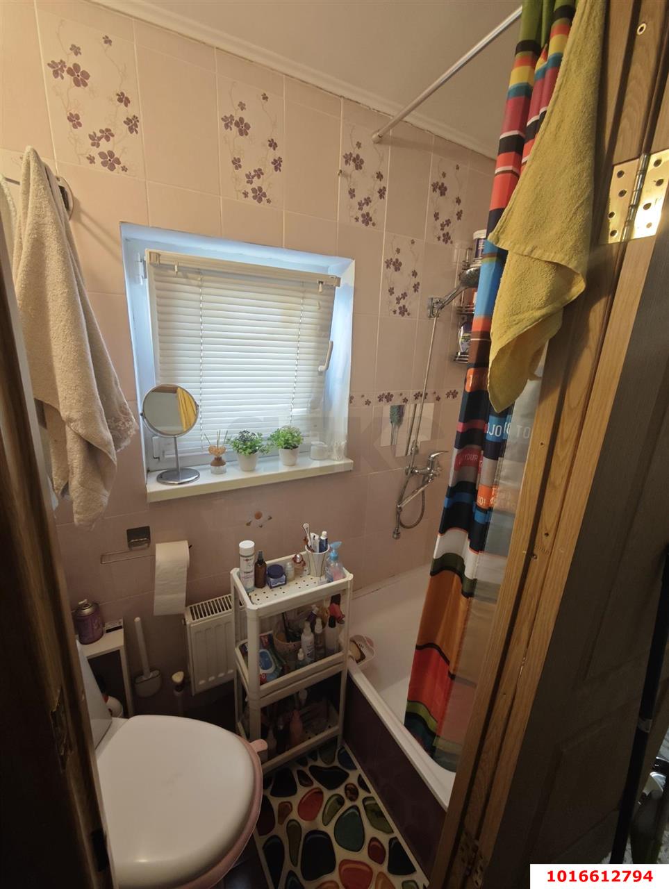 Фото №2: Дом 56 м² + 4 сот. - Краснодар, Прикубанский внутригородской округ, мкр. Славянский, ул. Крымская, 9