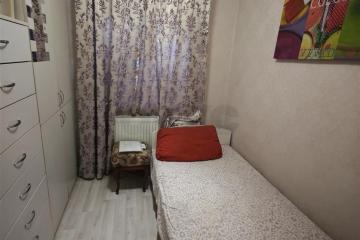 Фото №5: Дом 56 м² - Краснодар, мкр. Славянский, ул. Крымская, 9