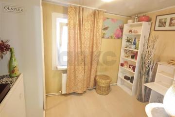 Фото №4: Дом 56 м² - Краснодар, мкр. Славянский, ул. Крымская, 9