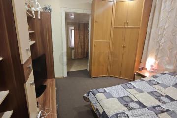 Фото №3: Дом 56 м² - Краснодар, мкр. Славянский, ул. Крымская, 9