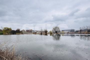 Фото №2: Земельный участок под ИЖС - Кореновск, мкр. 1-й квартал, ул. Западная