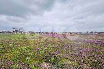 Фото №4: Земельный участок под ИЖС - Кореновск, мкр. 1-й квартал, ул. Западная