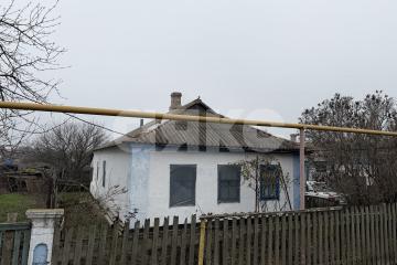 Фото №1: Дом 100 м² - Бердянское, ул. Молодёжная