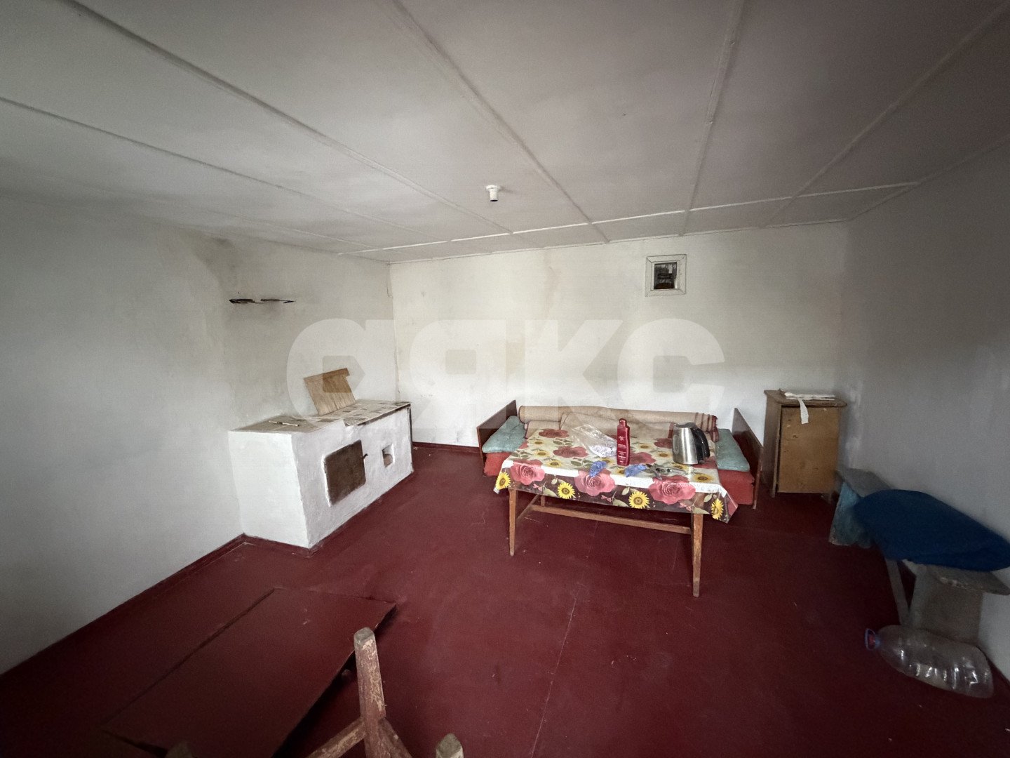 Фото №15: Дом 100 м² + 25 сот. - Бердянское, ул. Молодёжная