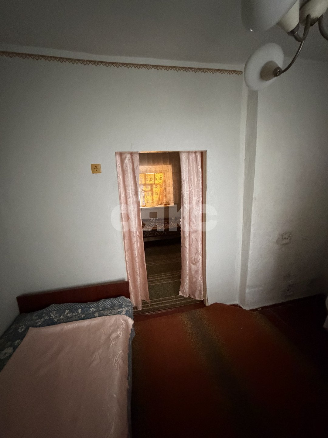 Фото №20: Дом 100 м² + 25 сот. - Бердянское, ул. Молодёжная