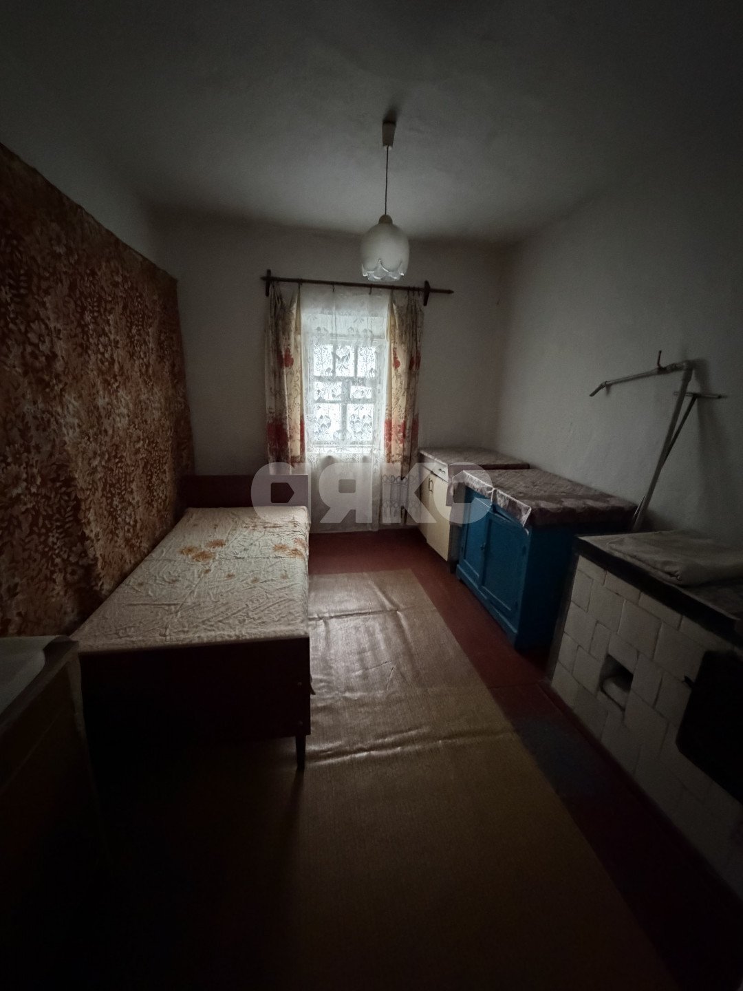 Фото №14: Дом 100 м² + 25 сот. - Бердянское, ул. Молодёжная