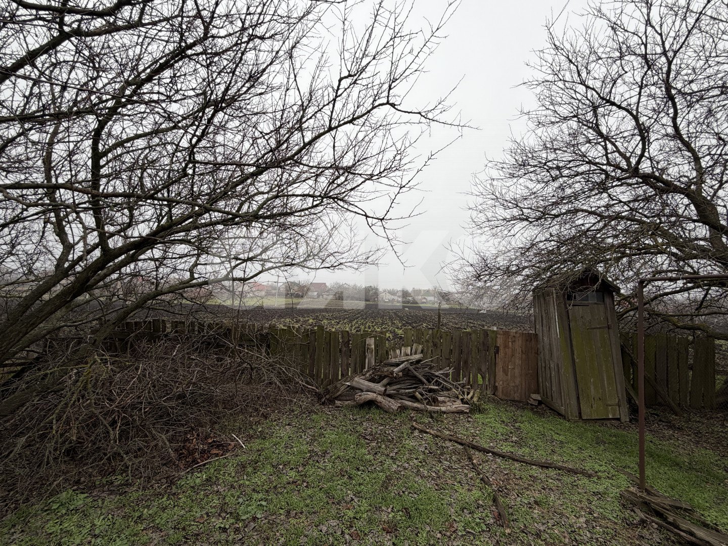 Фото №7: Дом 100 м² + 25 сот. - Бердянское, ул. Молодёжная