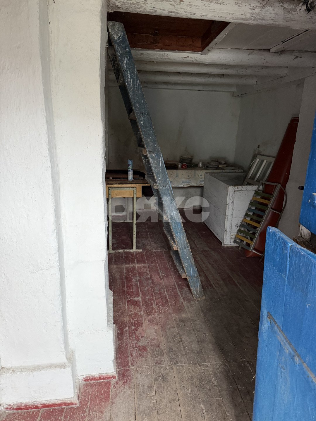 Фото №19: Дом 100 м² + 25 сот. - Бердянское, ул. Молодёжная