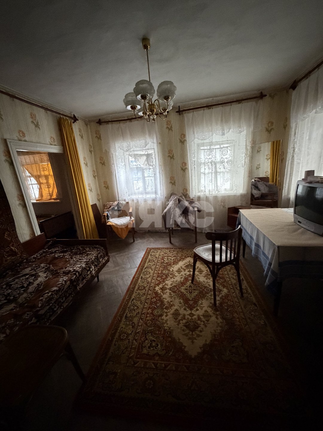 Фото №8: Дом 100 м² + 25 сот. - Бердянское, ул. Молодёжная