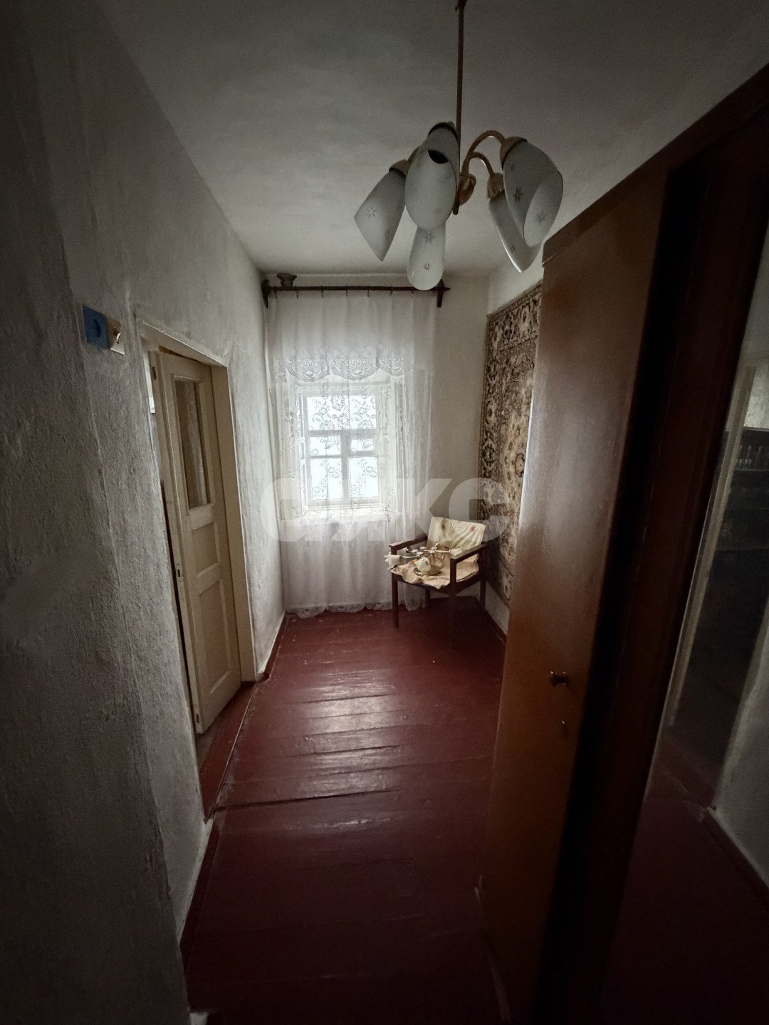 Фото №16: Дом 100 м² + 25 сот. - Бердянское, ул. Молодёжная