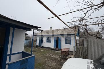 Фото №5: Дом 100 м² - Бердянское, ул. Молодёжная