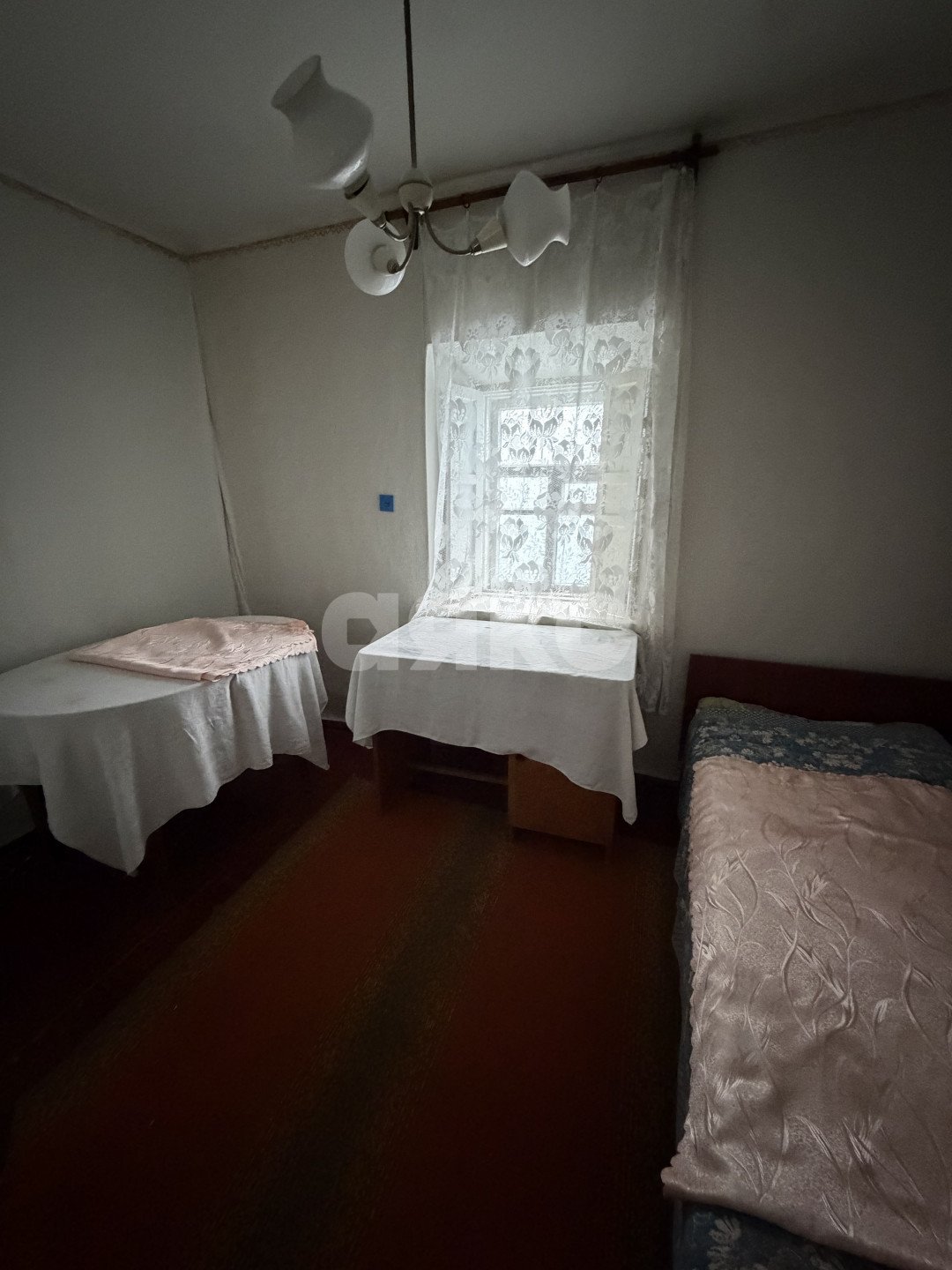 Фото №11: Дом 100 м² + 25 сот. - Бердянское, ул. Молодёжная