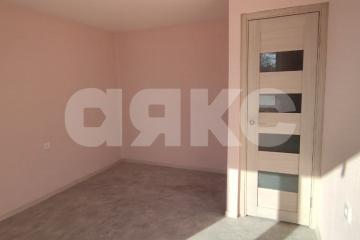 Фото №3: 1-комнатная квартира 21 м² - Мариуполь, р. Центральный, пр-кт Металлургов, 127А