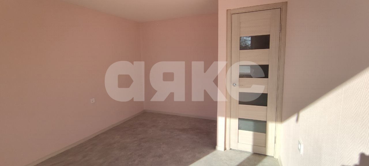 Фото №3: 1-комнатная квартира 21 м² - Мариуполь, Жовтневый, р. Центральный, пр-кт Металлургов, 127А