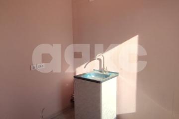 Фото №5: 1-комнатная квартира 21 м² - Мариуполь, р. Центральный, пр-кт Металлургов, 127А