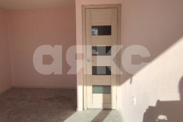 Фото №4: 1-комнатная квартира 21 м² - Мариуполь, р. Центральный, пр-кт Металлургов, 127А