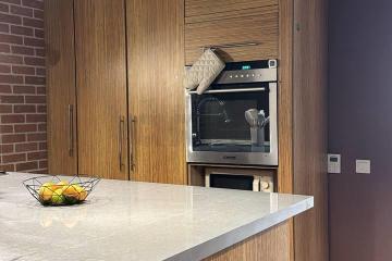 Фото №2: Дом 105 м² - Краснодар, мкр. Северный, ул. Луганская, 2