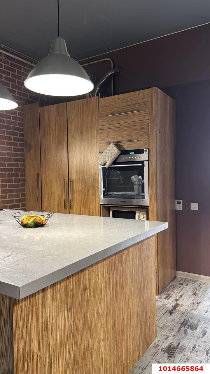 Фото №2: Дом 105 м² + 1 сот. - Краснодар, ул. Луганская, 2