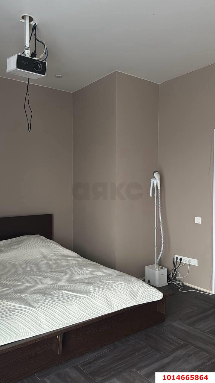 Фото №15: Дом 105 м² + 1 сот. - Краснодар, ул. Луганская, 2