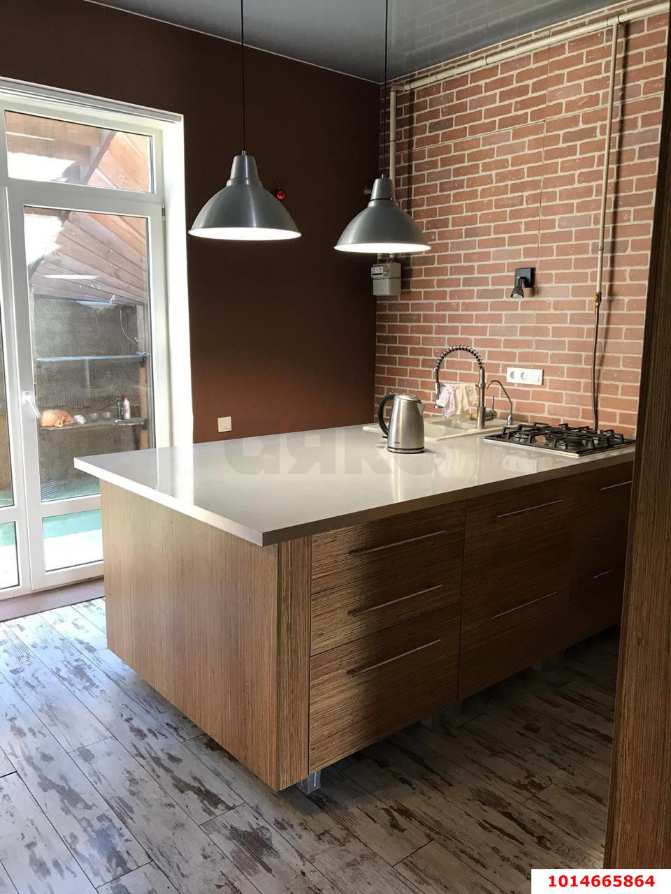 Фото №4: Дом 105 м² + 1 сот. - Краснодар, ул. Луганская, 2