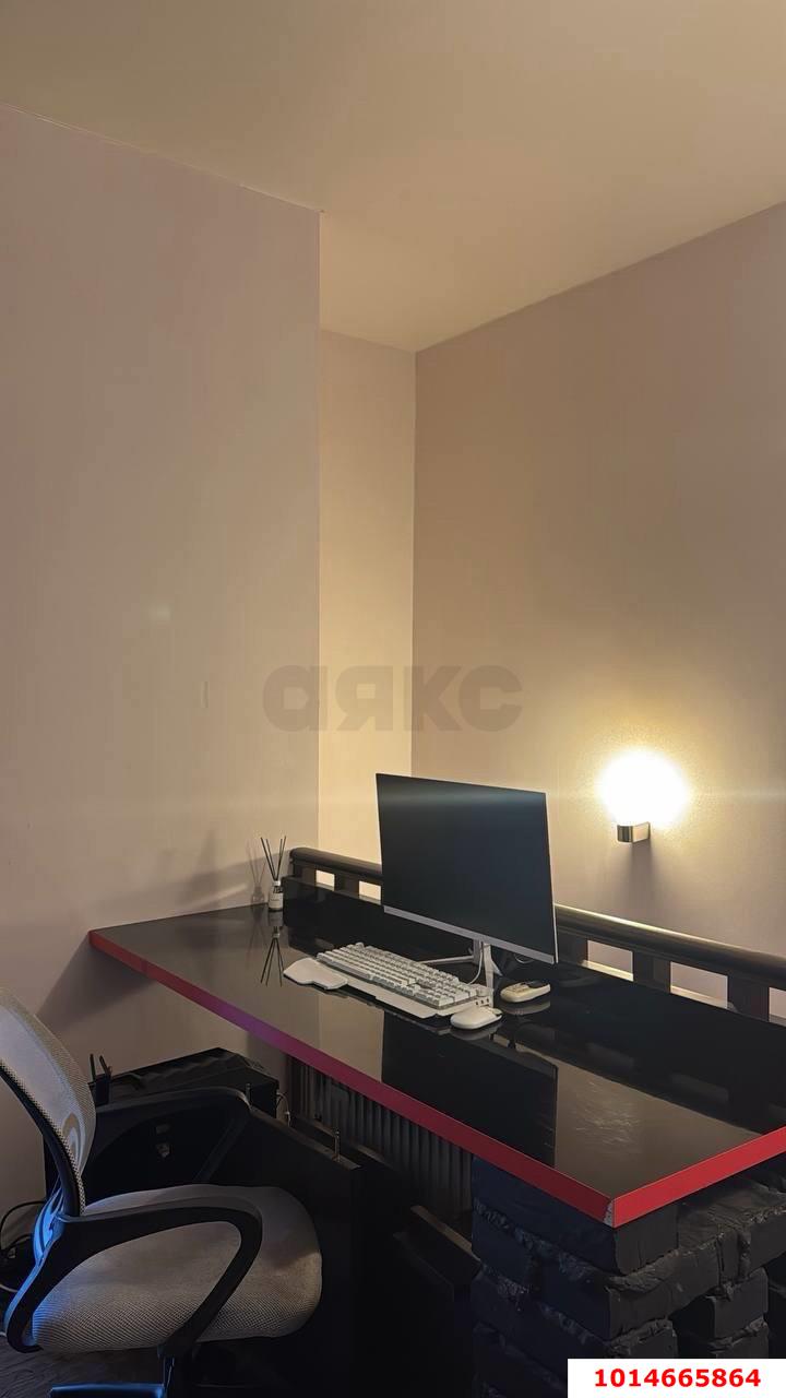 Фото №12: Дом 105 м² + 1 сот. - Краснодар, ул. Луганская, 2