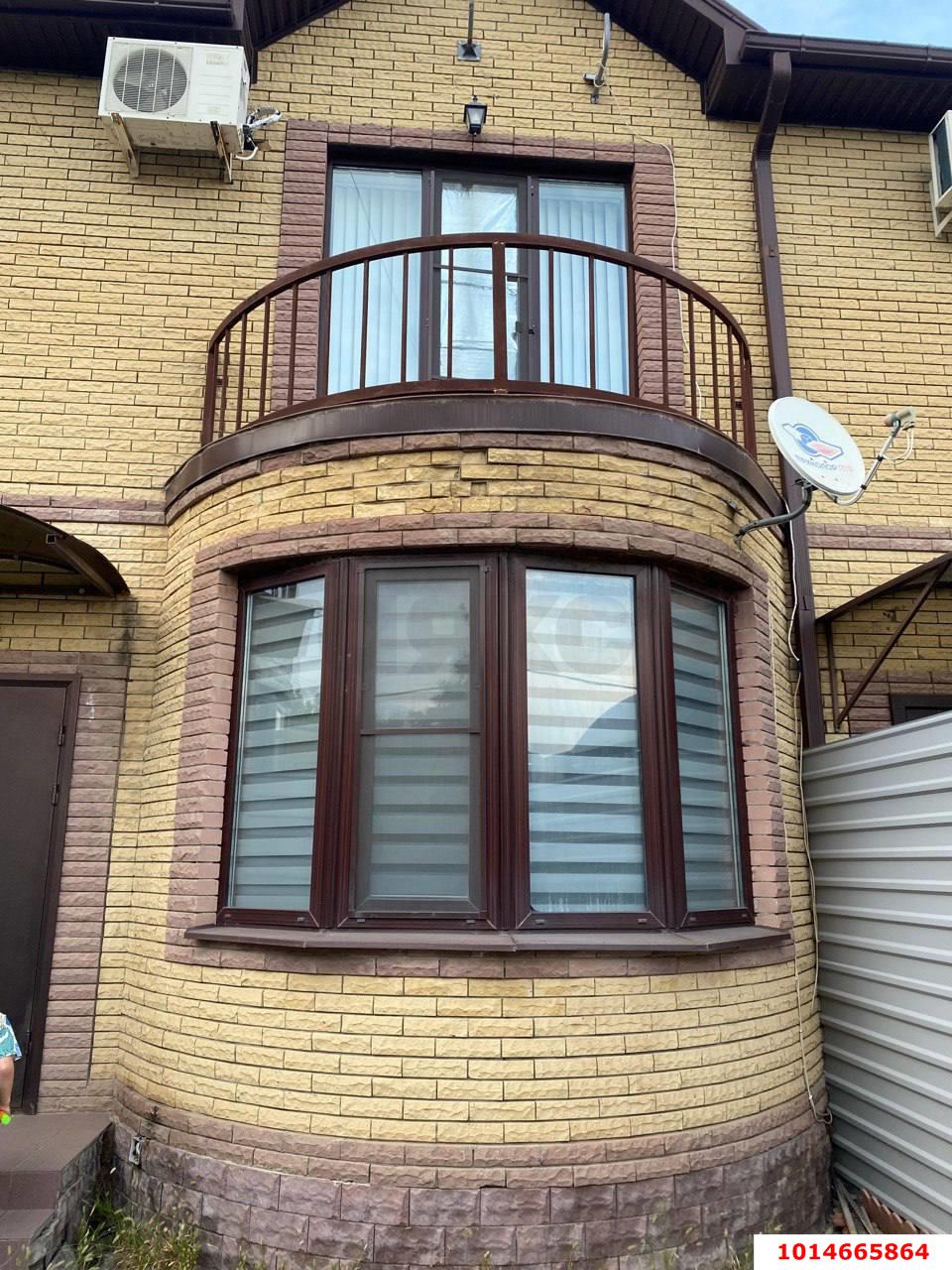 Фото №17: Дом 105 м² + 1 сот. - Краснодар, ул. Луганская, 2