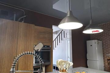 Фото №5: Дом 105 м² - Краснодар, мкр. Северный, ул. Луганская, 2