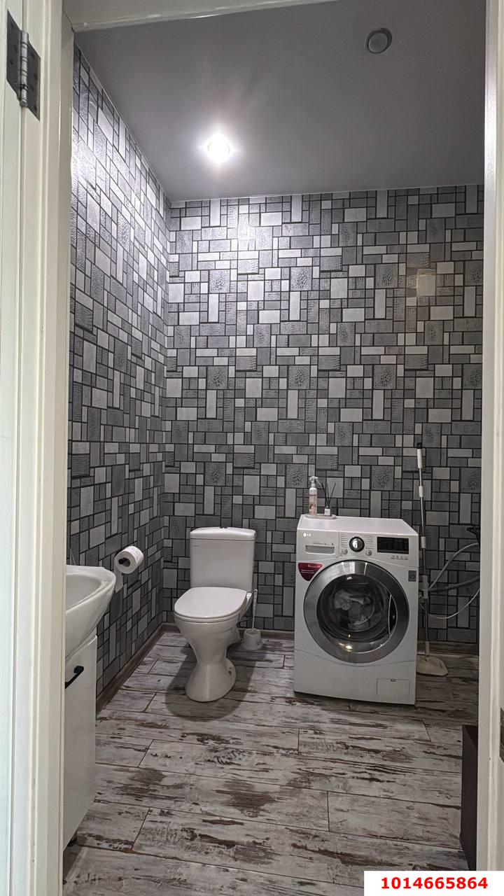 Фото №11: Дом 105 м² + 1 сот. - Краснодар, ул. Луганская, 2