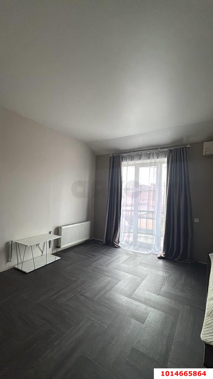 Фото №16: Дом 105 м² + 1 сот. - Краснодар, ул. Луганская, 2