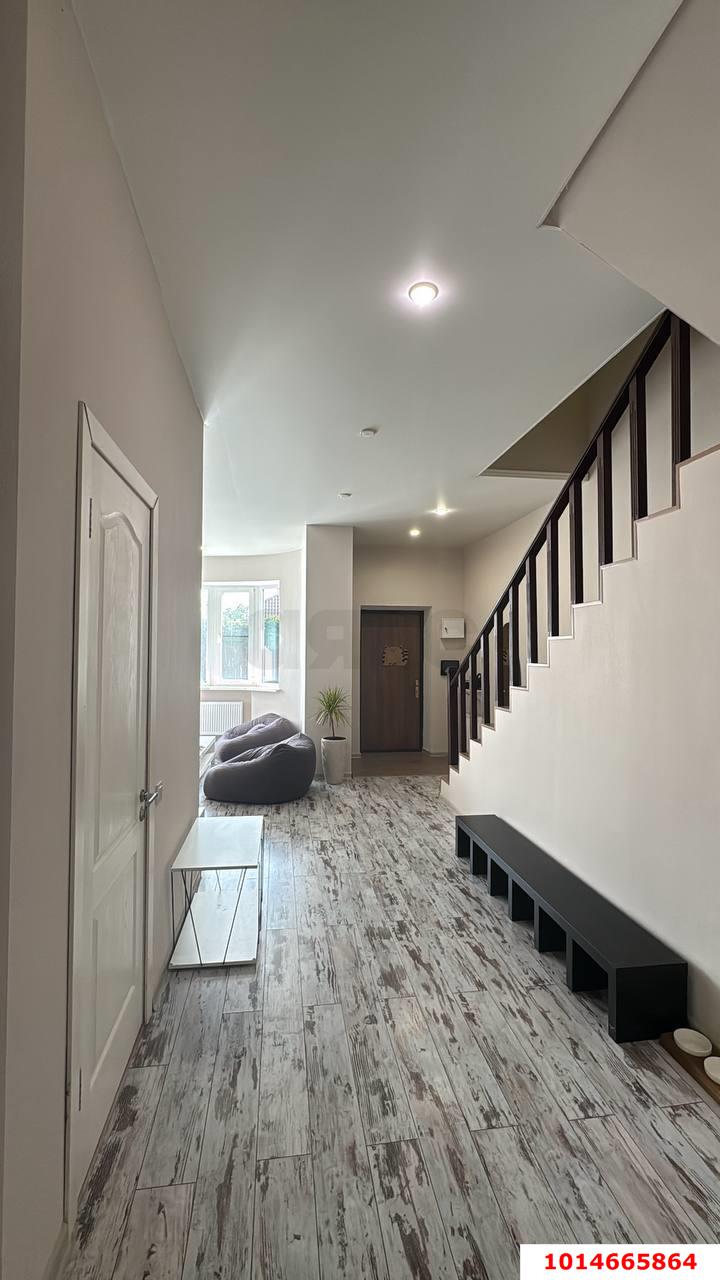 Фото №7: Дом 105 м² + 1 сот. - Краснодар, ул. Луганская, 2