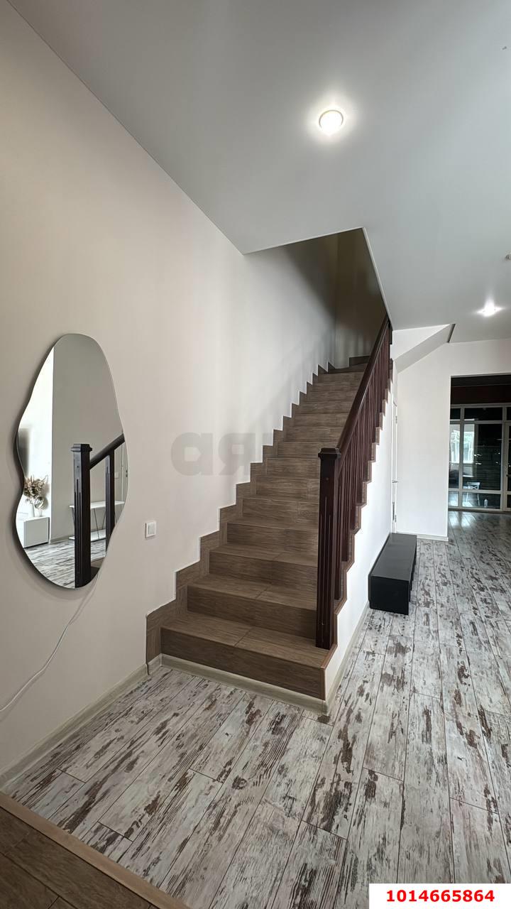 Фото №8: Дом 105 м² + 1 сот. - Краснодар, ул. Луганская, 2