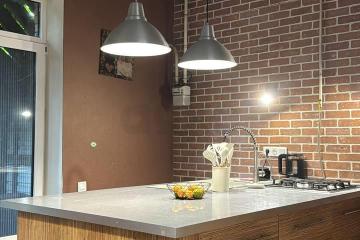 Фото №1: Дом 105 м² - Краснодар, мкр. Северный, ул. Луганская, 2