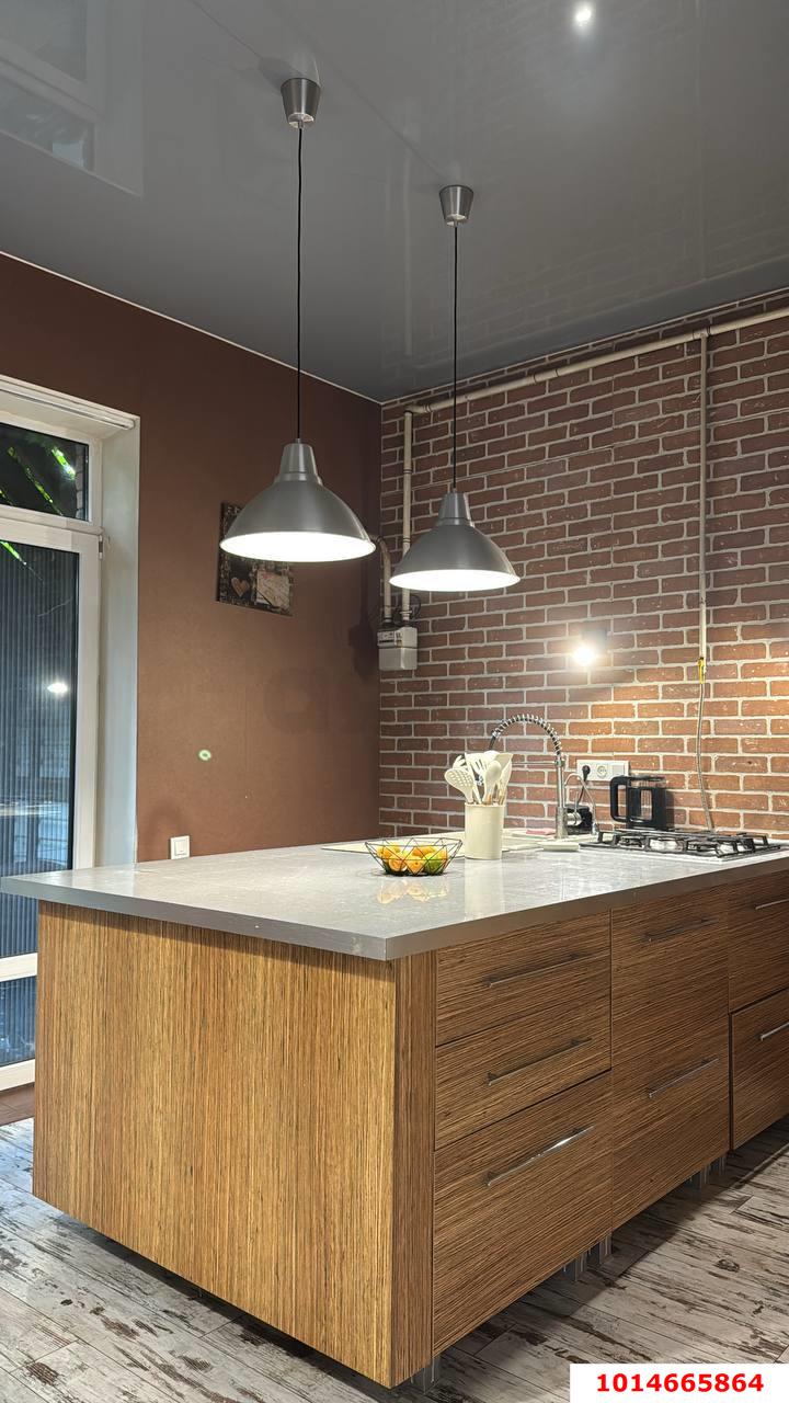 Фото №1: Дом 105 м² + 1 сот. - Краснодар, ул. Луганская, 2