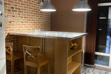 Фото №3: Дом 105 м² - Краснодар, мкр. Северный, ул. Луганская, 2