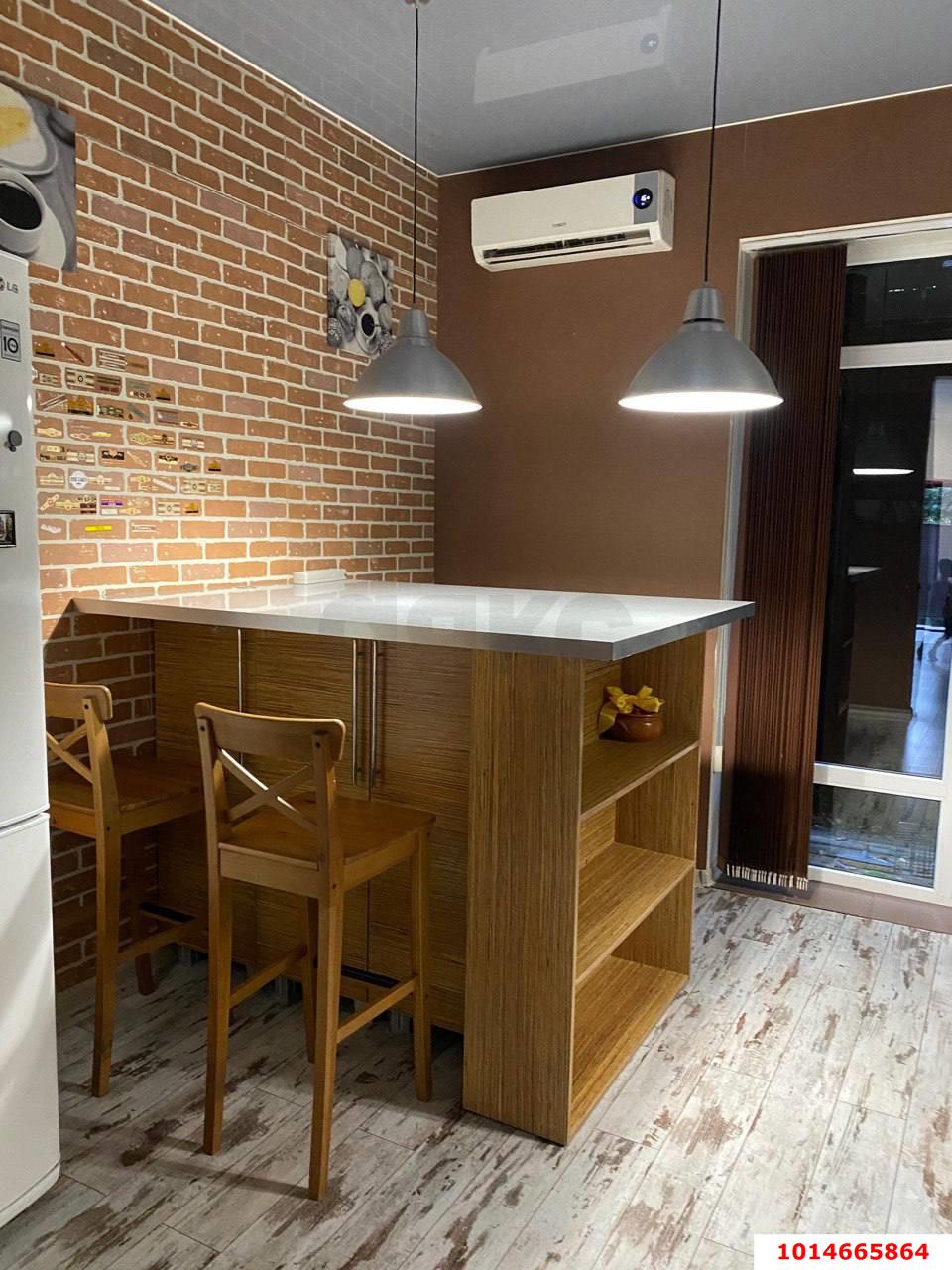 Фото №3: Дом 105 м² + 1 сот. - Краснодар, ул. Луганская, 2