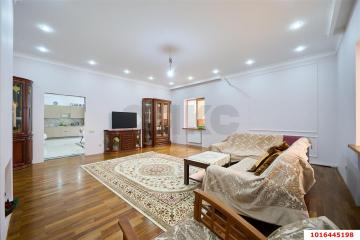 Фото №5: Дом 571 м² - Ленина, мкр. Карасунский внутригородской округ, ул. 1-я Сторожевая, 52