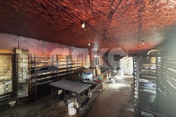 Фото №2: Коммерция 193 м² - Городище, пер. Родниковый