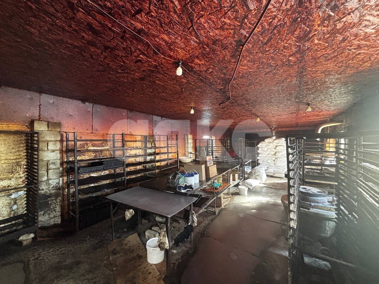 Фото №2: Коммерция 193 м² - Городище, пер. Родниковый