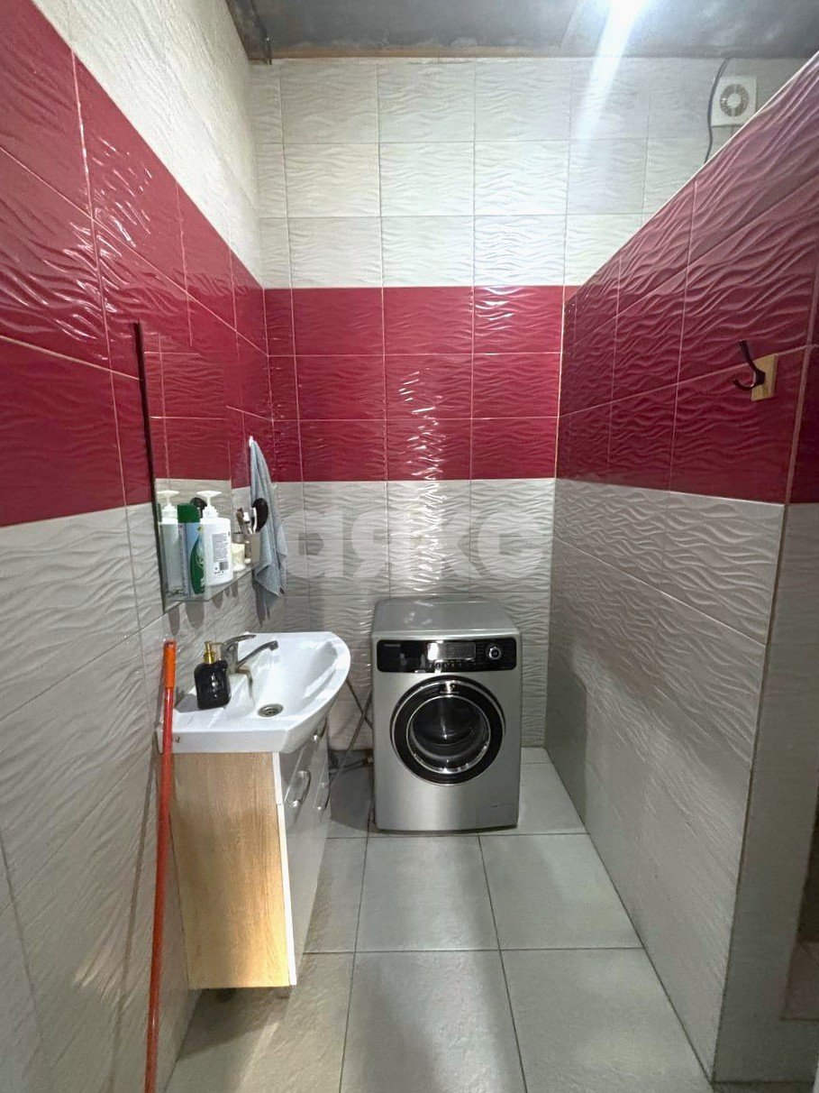 Фото №11: Коммерция 193 м² - Городище, пер. Родниковый