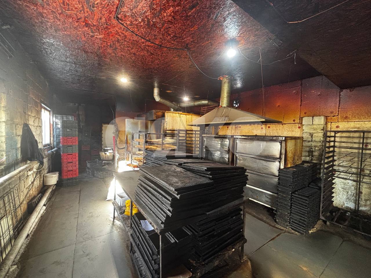 Фото №6: Коммерция 193 м² - Городище, пер. Родниковый