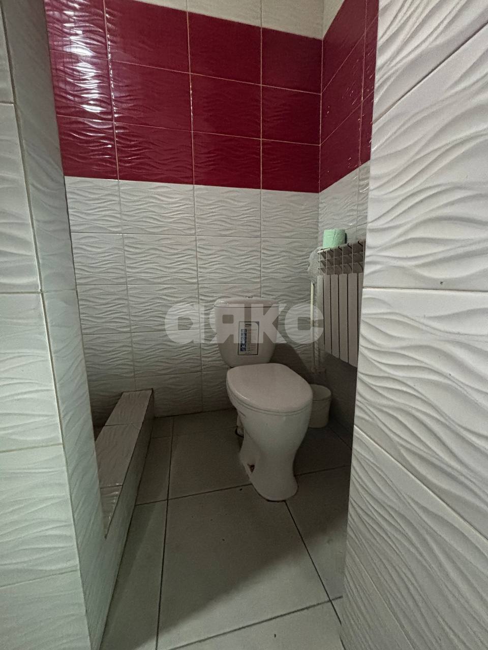 Фото №13: Коммерция 193 м² - Городище, пер. Родниковый