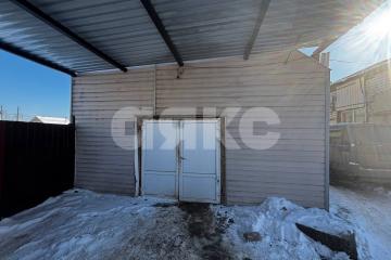 Фото №3: Коммерция 193 м² - Городище, пер. Родниковый